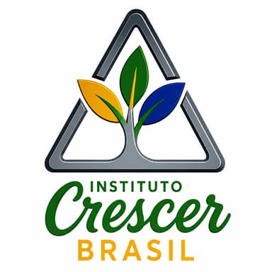 Instituto Crescer Brasil